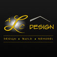 ALC Design's profile photo