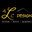 ALC Design