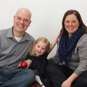 Shellie Zancan's photo