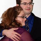 Charles Lupica's photo
