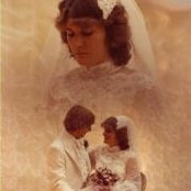 Jenice Allred's photo