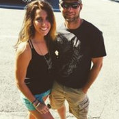 Trevor Mickey's photo