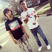 Shawn Weekss billede