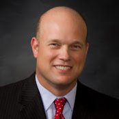 Matt Whitaker's photo