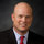 Matt Whitaker