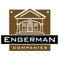 Engerman Companies's profile photo