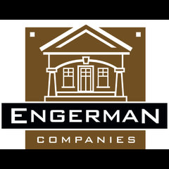 Engerman Companies