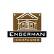Engerman Companies