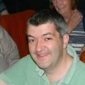Foto von Kieran McFadden