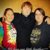 Jessica Moyer's photo