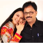 Archana Polu's photo
