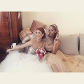 Olivera Mićević's photo