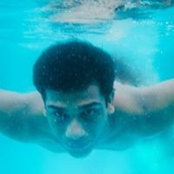 Foto von Adarsh Anil
