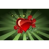 Donna Sattler's photo