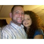 Josh Drummond's photo