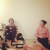Tommy Isbell's photo