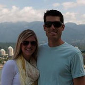 Heather Borchers's photo
