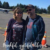 Marcia Moore Mawman's photo