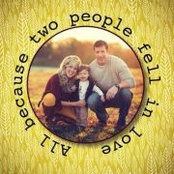 Melissa Horton's photo