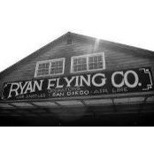 Ryan Smith's photo