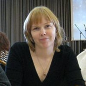 Liina Hussar's photo