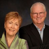 Yvette Graham's photo