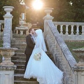 Mirvat Kader's photo