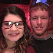 Heather Baudoin's photo