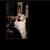 Tom Loxas's photo