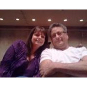 Brian Macherone's photo