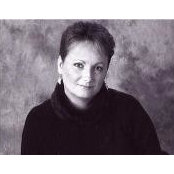 Marshelle Grays foto