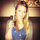 madeleine_kersey
