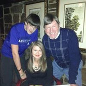 Chuck Fleischer's photo