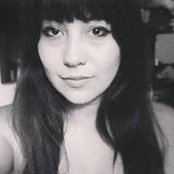 Karla Lopez's photo