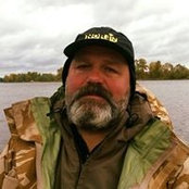 Photo de Oleksandr Sysa