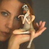 Alessandra Nicolin's photo
