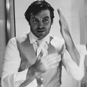 Steven Laan's photo