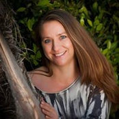 Carey McLean's photo