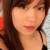 Thảo POn's photo