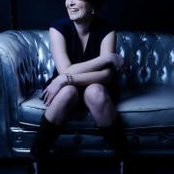 Adel Toit's photo