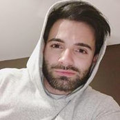 Joey Feldmann's photo
