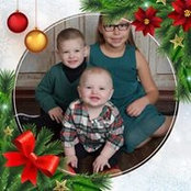 Megan Meyer's photo