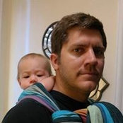 Isaac Brown's photo