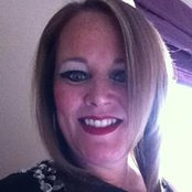 Melissa Mann's photo