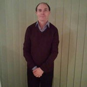 Foto di David Mackie