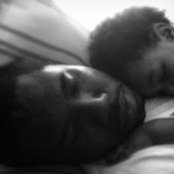 JeanClaude Dorelus's photo