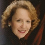 Foto von Mary Austin