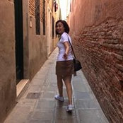 Li Ling Lim's photo