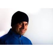 David Chevalier's photo