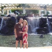 Susan Clark Casper's photo